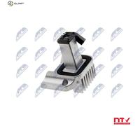 NTY EPX-BM-009 Repair Kit, headlight