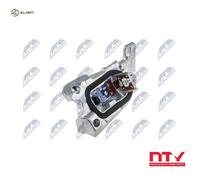 REPAIR KIT HEADLIGHT EPX-BM-051 FOR BMW B47D20A N47D20C/D N20B20B/A 2.0L 4cyl