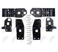 NTY EZC-ME-408 Repair Kit, headlight