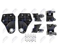 Repair Kit headlight NTY Fits MERCEDES E-Class All-Terrain S213 W213 16-23