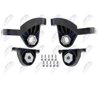 Repair Kit headlight NTY Fits MERCEDES Glc Coupe 16-23 A2538209100