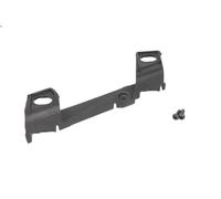 Repair Kit, headlight ROMIX ROM C70205 for AUDI A4 B6 (8E2) 2 2000-2004