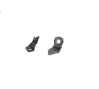 Repair Kit, headlight ROMIX ROM C70220 for VW GOLF V (1K1) 2 2004-2008
