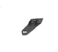 Repair Kit, headlight ROMIX ROM C70230 for AUDI A3 (8P1) 2 2004-2012