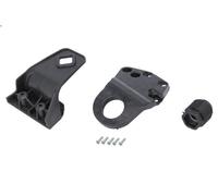 Repair Kit, headlight ROMIX ROM C70725 for AUDI A3 (8V1, 8VK) 2 2012-2017