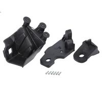 Repair Kit, headlight ROMIX ROM C70743 for FIAT DOBLO Bus (263_) 2 2010-2023