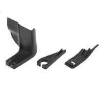 Repair Kit, headlight ROMIX ROM C70844 for TOURNEO CUSTOM V362 Bus (F3) 2 2015-