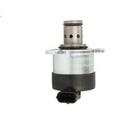Repair Kit, ignition distributo for BOSCH F 00N 210 223 for ANTOS 10.677 2012-
