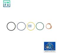 REPAIR KIT INJECTION NOZZLE 1.31294 FOR DC12.03/14/10/13/15/18/22/23/24 11.7L