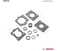 BOSCH 2 437 010 055 Injector repair kit