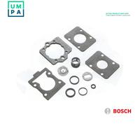 REPAIR KIT INJECTION NOZZLE 2 437 010 060