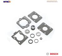 REPAIR KIT INJECTION NOZZLE 2 437 010 060