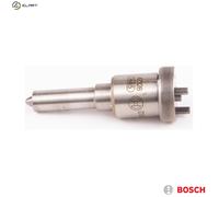 Bosch Injection Nozzle Valve Kit 2 437 010 073