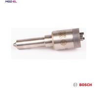 Bosch Injection Nozzle Valve Kit 2 437 010 087 DSLA145P366