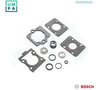 REPAIR KIT INJECTION NOZZLE 2 437 010 126