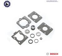 REPAIR KIT INJECTION NOZZLE 2 437 010 126