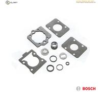 REPAIR KIT INJECTION NOZZLE 2 437 010 126