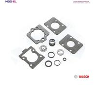 REPAIR KIT INJECTION NOZZLE 2 437 010 126