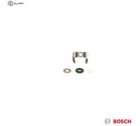 REPAIR KIT INJECTION NOZZLE 2 707 010 047 FOR N14B16A/B16C/B16AB 5FX 5FY 1.6L