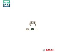BOSCH 2 707 010 047 Repair Kit, injection nozzle