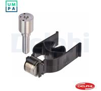 DELPHI 7135-837 Injector repair kit