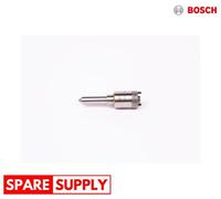 REPAIR KIT, INJECTION NOZZLE BOSCH 2 437 010 075