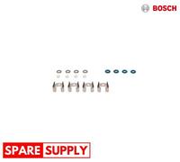 REPAIR KIT, INJECTION NOZZLE BOSCH 2 707 010 012