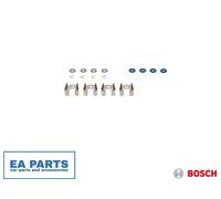 Repair Kit, injection nozzle BOSCH 2 707 010 012