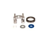 BOSCH 2 707 010 033 Repair Kit, injection nozzle