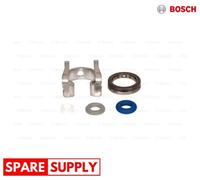 REPAIR KIT, INJECTION NOZZLE BOSCH 2 707 010 033