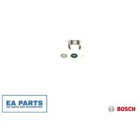 Repair Kit, injection nozzle BOSCH 2 707 010 047