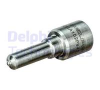 REPAIR KIT, INJECTION NOZZLE DELPHI 6980547