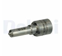 Repair Kit, injection nozzle DELPHI 6980555