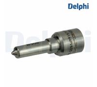Repair Kit, injection nozzle DELPHI 6980574 For FORD, CITROËN, PEUGEOT
