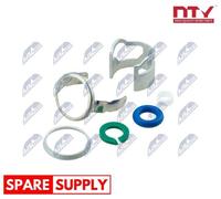 REPAIR KIT, INJECTION NOZZLE FOR AUDI A4 A6 A7 Q7 NTY BWP-AU-002