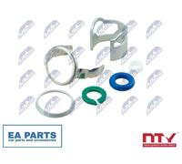 Repair Kit, injection nozzle for AUDI A6 NTY BWP-AU-002