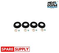 REPAIR KIT, INJECTION NOZZLE FOR FORD RANGER TRANSIT MEAT & DORIA 98502