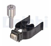 REPAIR KIT, INJECTION NOZZLE FOR SEAT ARONA IBIZA LEON DELPHI 7135-837