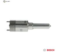 BOSCH H 105 019 124 Repair Kit, injection nozzle