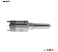 BOSCH H 105 019 124 Repair Kit, injection nozzle