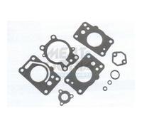 Repair Kit, injection nozzle MEAT & DORIA 750-10015