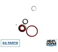 Repair Kit, injection nozzle MEAT & DORIA 9576