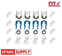 REPAIR KIT, INJECTION NOZZLE NTY BWP-PL-006