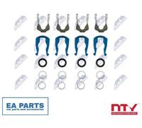 Repair Kit, injection nozzle NTY BWP-PL-006