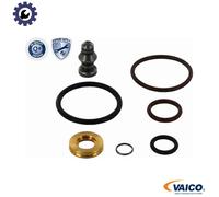 VAICO V10-2088 Repair Kit, injection nozzle