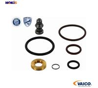 VAICO V10-2088 Repair Kit, injection nozzle