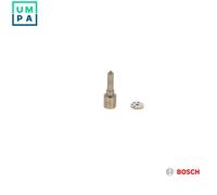 Bosch Fuel Injector Repair Kit 1 417 010 912