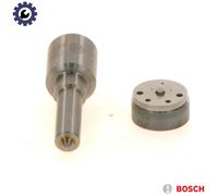 REPAIR KIT INJECTOR HOLDER 1 417 010 935