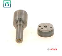 REPAIR KIT INJECTOR HOLDER 1 417 010 935