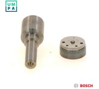 REPAIR KIT INJECTOR HOLDER 1 417 010 935